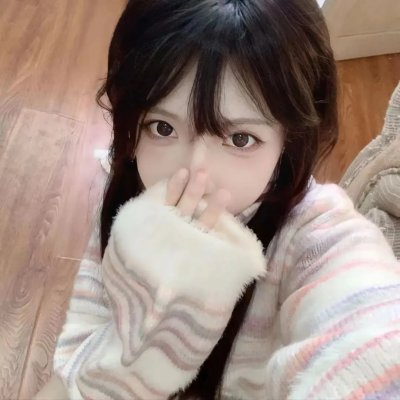情人劫