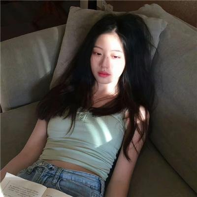 永恒的初恋
