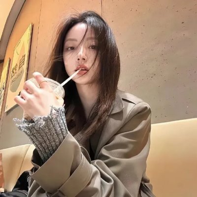中国新相亲第四季