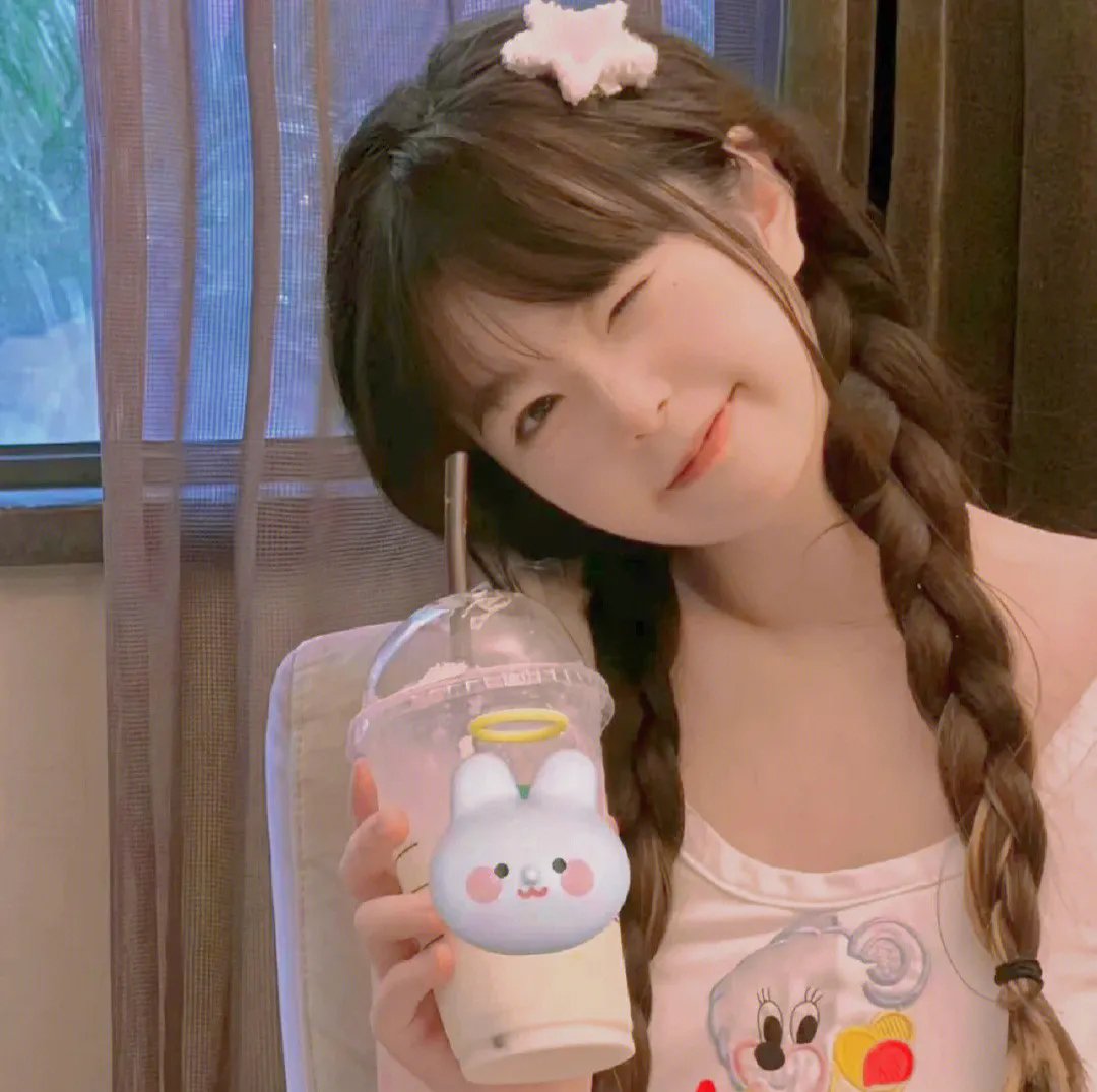 我最爱的女人们 宝藏版