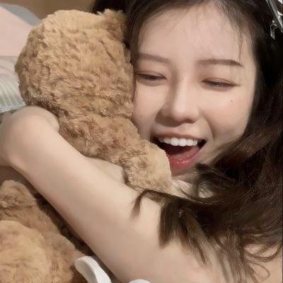 回到白垩纪