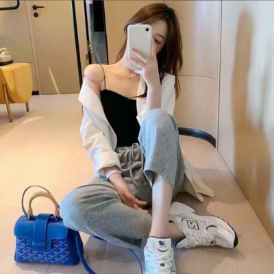 的士飚花