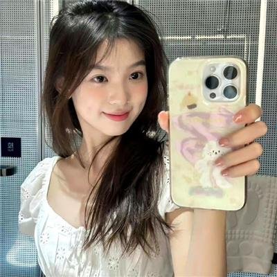 呼喊与细语