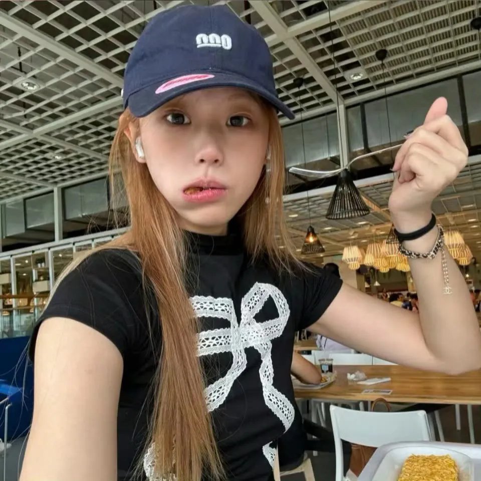 舞力麦克：最后一跳