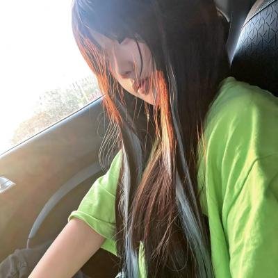 监狱风云录2