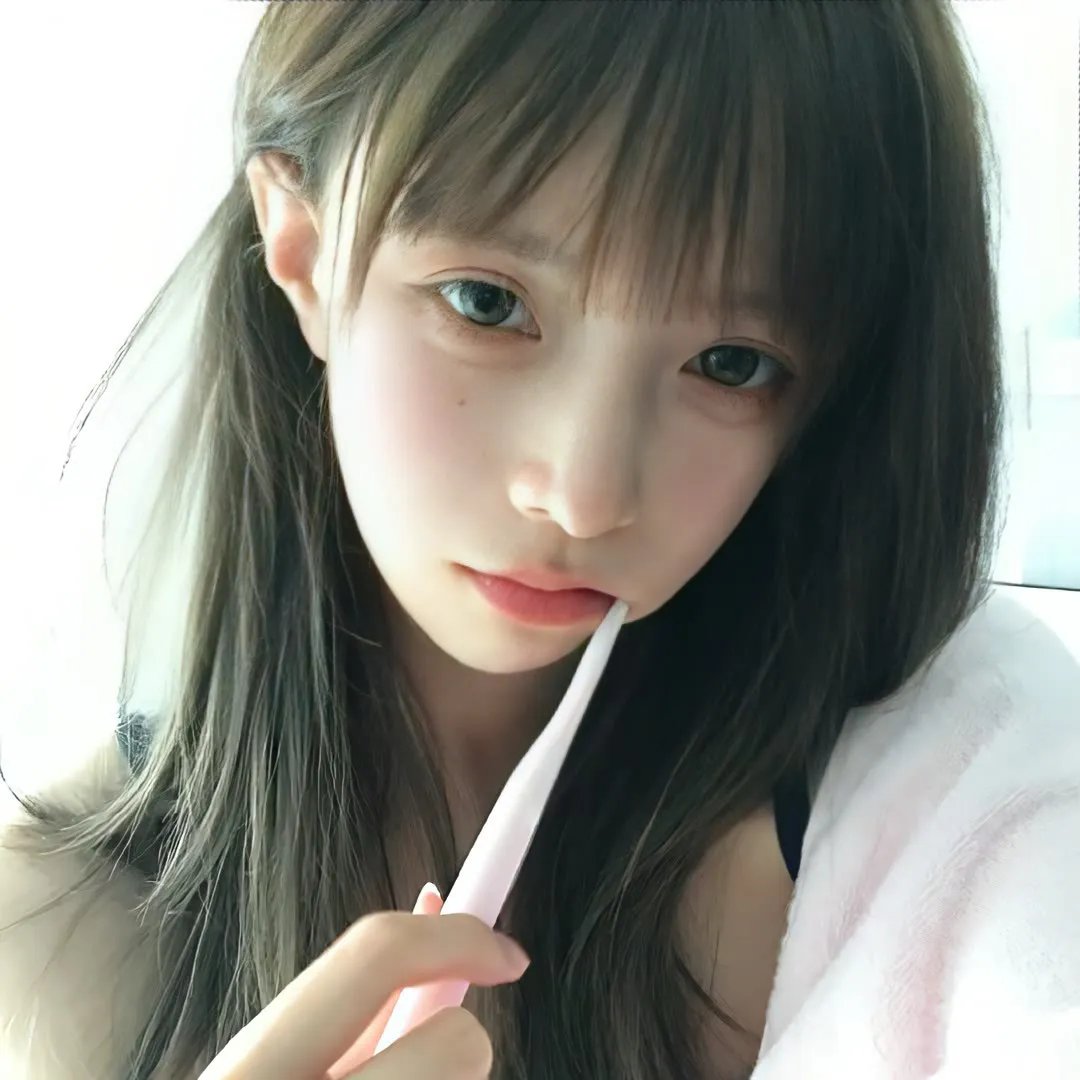 虎鲨在行动