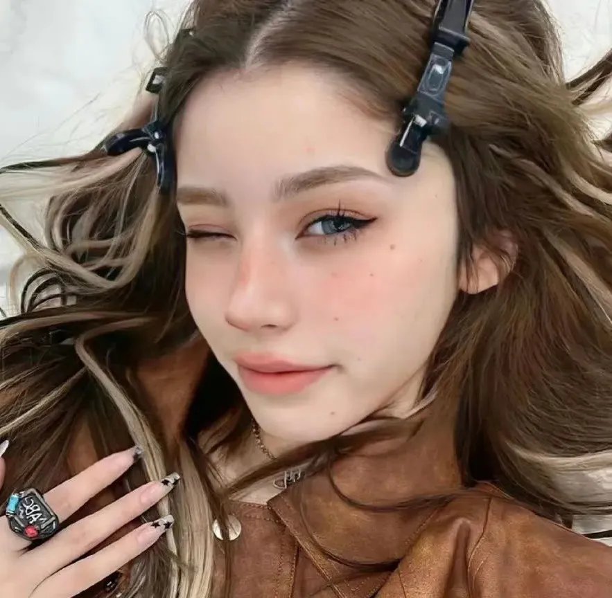 我的奋斗