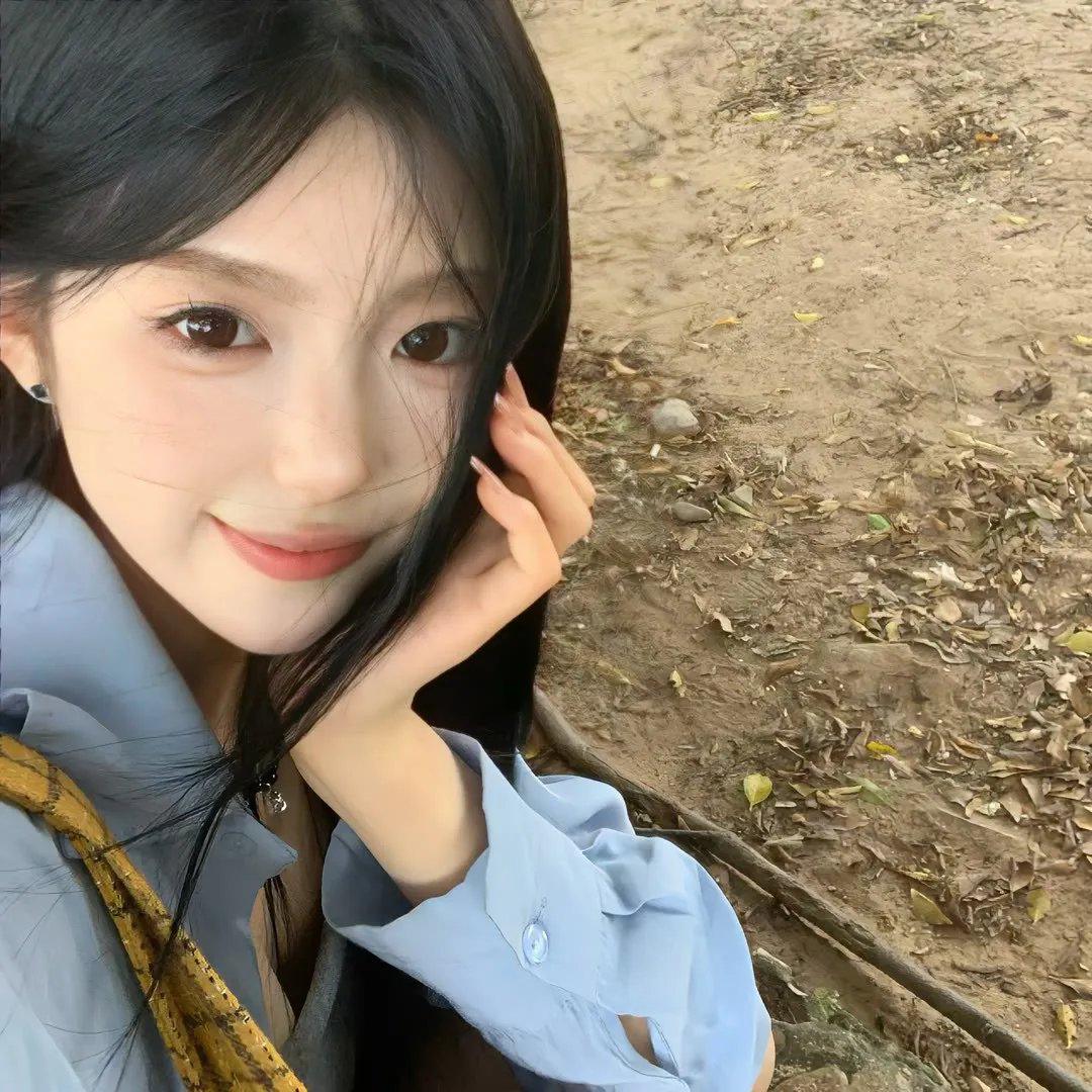 谍海龙蛇