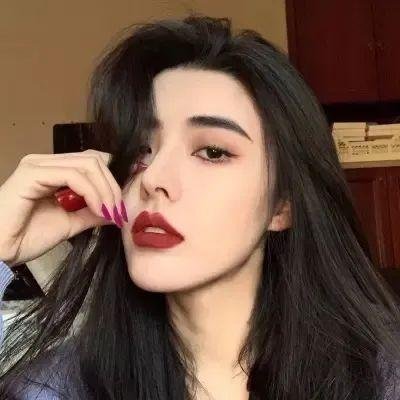 死亡真面目6