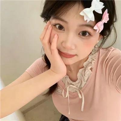 公主与哥布林