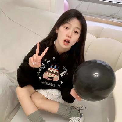 窥视之眸