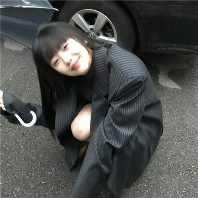 国际啄木鸟