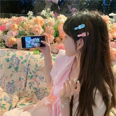 生命的探戈舞