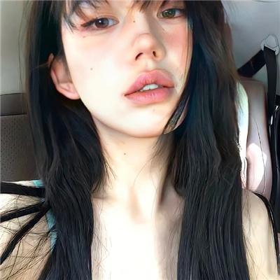 让我听见爱的歌声