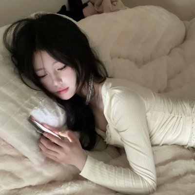 星空中的风暴